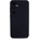Holdit Калъф Holdit - Silicone, Galaxy S25 Plus, черен (7330985166730)