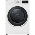 LG RH90V5AV6N Сушилни