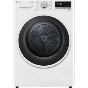 LG RH90V5AV6N Сушилни