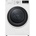 LG RH90V5AV6N