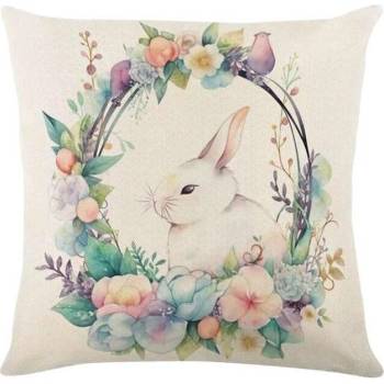 Image 1 of Декоративна възглавница/калъфка 210