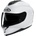HJC C70