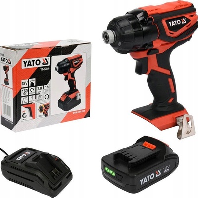 Yato YT-82800