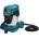 Makita VC2211M