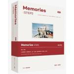 Daniel Shopping s. r. o Enhypen: Memories: Step 2 - 3DVD (062649)