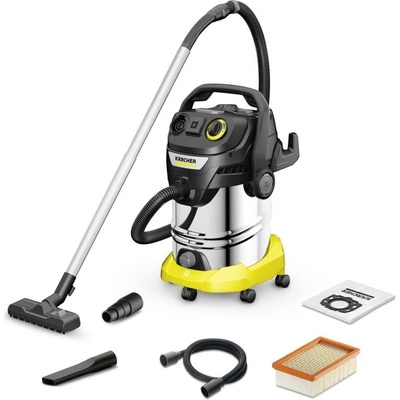 Kärcher KWD 6 P S 9.733-023.0