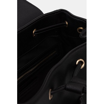 Valentino Bags градска раница дамска от имитация на кожа RYTA RE (VBS9UI20)