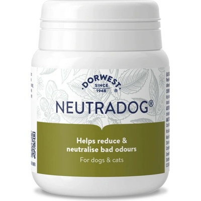 Dorwest Neutradog 100 tbl