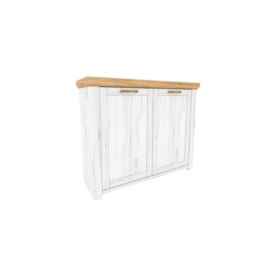 Kondela Sudbury – Zbozi.Blesk.cz