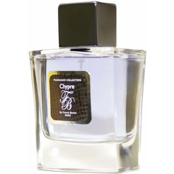 Image 1 of Franck Boclet Chypre EDP 100 ml Tester