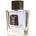 Franck Boclet Chypre EDP 100 ml Tester