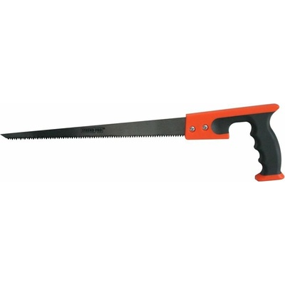 STREND PRO Pilka KT5336, 250 mm, zlodejka, plastová rúčka