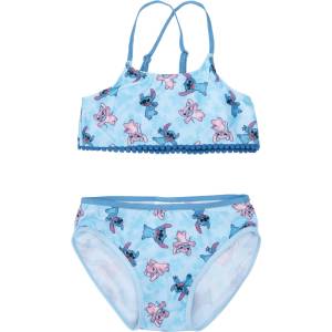 Cerda Бански 2 части stitch