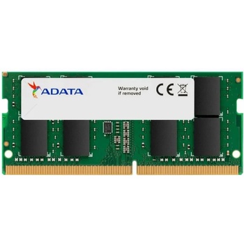 Image 1 of ADATA 16GB DDR4 2666MHz AD4S266616G19-RGN