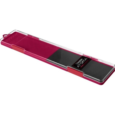 Delphin Atoma 216x46mm S Box na feedrové návazce