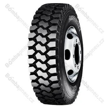 Hankook K110 Ventus V12 Evo 245/40 R18 97Y