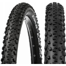 Schwalbe Black Jack 20x1,90