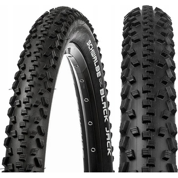 Schwalbe Black Jack 20x1,90