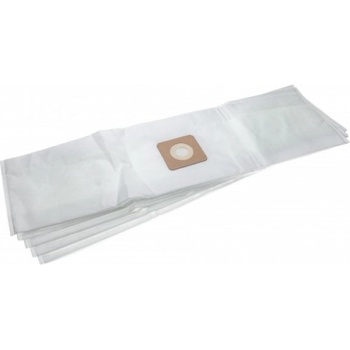 VHBW Торбички за прахосмукачка Bosch AdvancedVac 20, 5 бр (888102843)