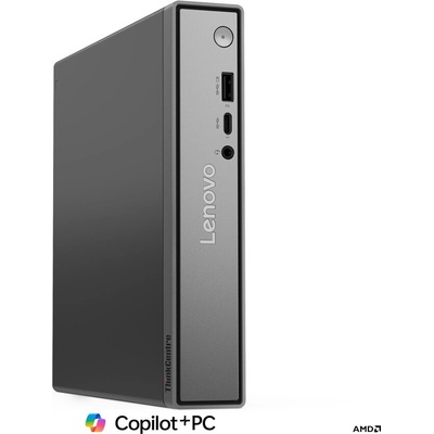 Lenovo ThinkCentre neo 55q 13GT000PCK