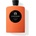 Atkinsons 44 Gerrard Street EDC 100 ml