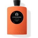 Atkinsons 44 Gerrard Street EDC 100 ml