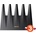 Tenda BE12 Pro