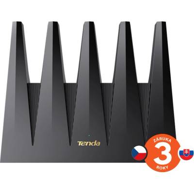 Tenda BE12 Pro