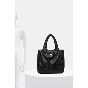 Aldo Чанта Aldo в черно PPUFFCARRYY. 006 (PPUFFCARRYY.006)