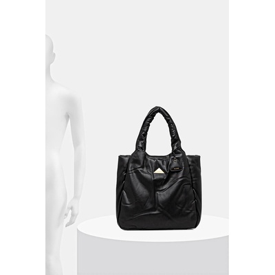 Aldo Чанта Aldo (PPUFFCARRYY.006)