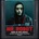 Mr. Robot LP