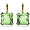 Swarovski 5636564