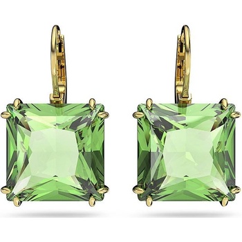 Swarovski 5636564