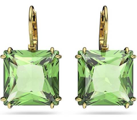 Swarovski 5636564