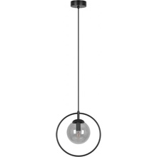 Kaja K-3835