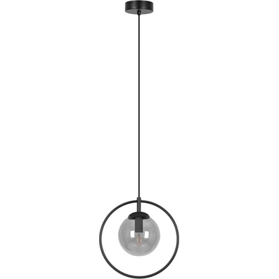 Kaja K-3835