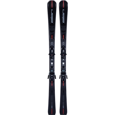 Elan ACE SC5 + SHIFT X EL 10.0 GW 26/27 – Hledejceny.cz