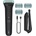 Philips BG5475/15