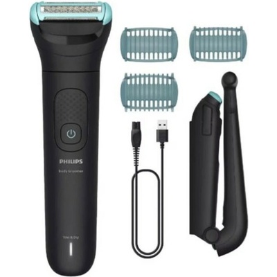 Philips BG5475/15