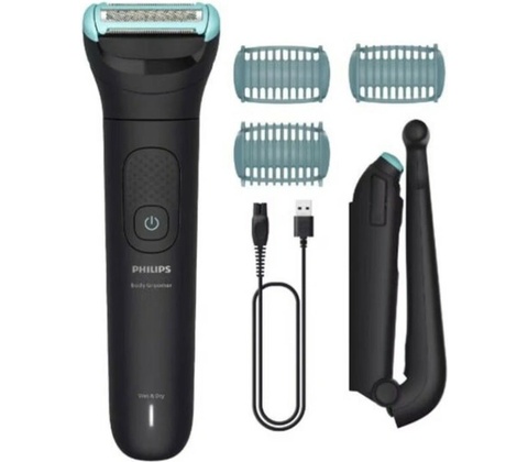 Philips BG5475/15