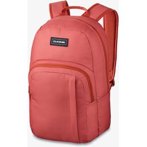 Dakine Червена раница Dakine Class 25 l Dakine | Cherven | ЖЕНИ | UNI
