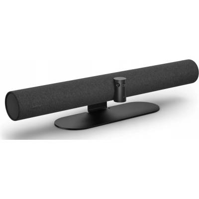 Jabra PanaCast 50