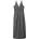 GAP STRAPPY L