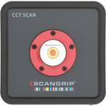 SCANGRIP Multimatch R (4489)
