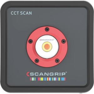 SCANGRIP Multimatch R (4489)