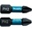Makita B-63616