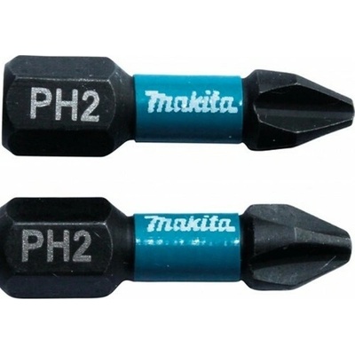 Makita B-63616