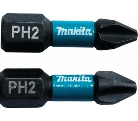 Makita B-63616