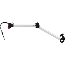 Fiamma Bike-Block Pro S D3