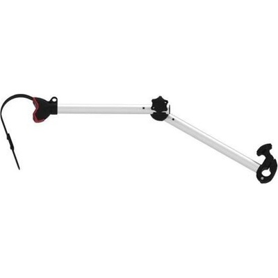Fiamma Bike-Block Pro S D3